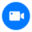 天翼云会议Logo